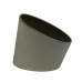 PREMIUM Metalni ukrasni detalj 47 mm