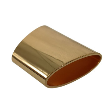 PREMIUM Metalni ukrasni detalj 47 mm