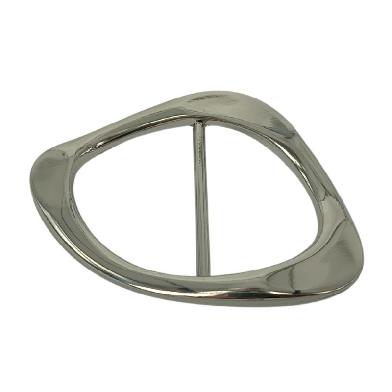PREMIUM Metalna šnala 39 mm