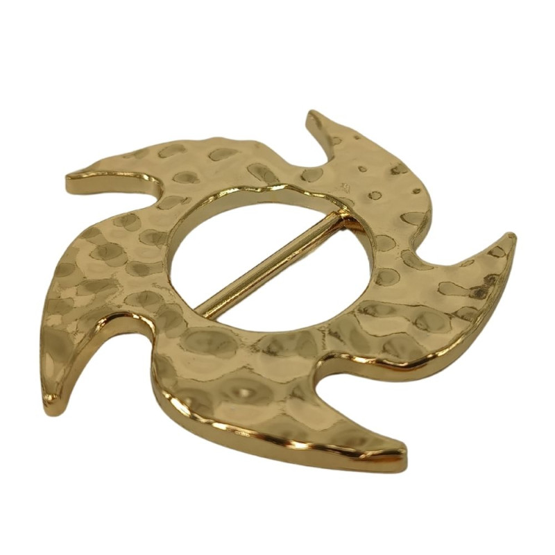 PREMIUM Metalna šnala 30 mm