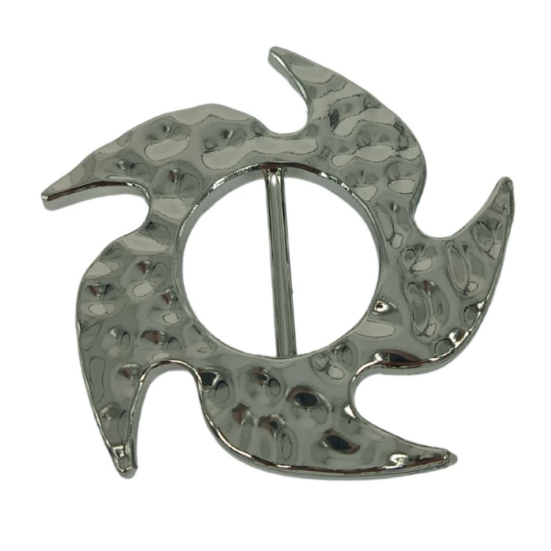 PREMIUM Metalna šnala 30 mm