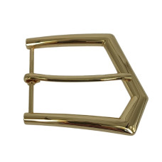 PREMIUM Metalna šnala 50 mm
