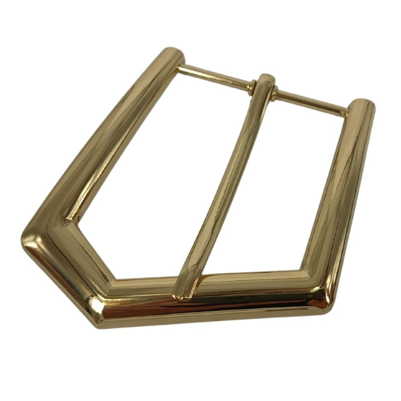 PREMIUM Metalna šnala 50 mm