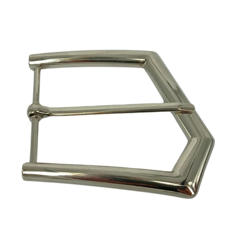 PREMIUM Metalna šnala 50 mm