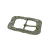 PREMIUM Metalna snala 25 mm 