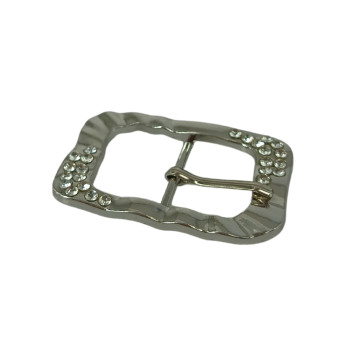 PREMIUM Metalna snala 25 mm 