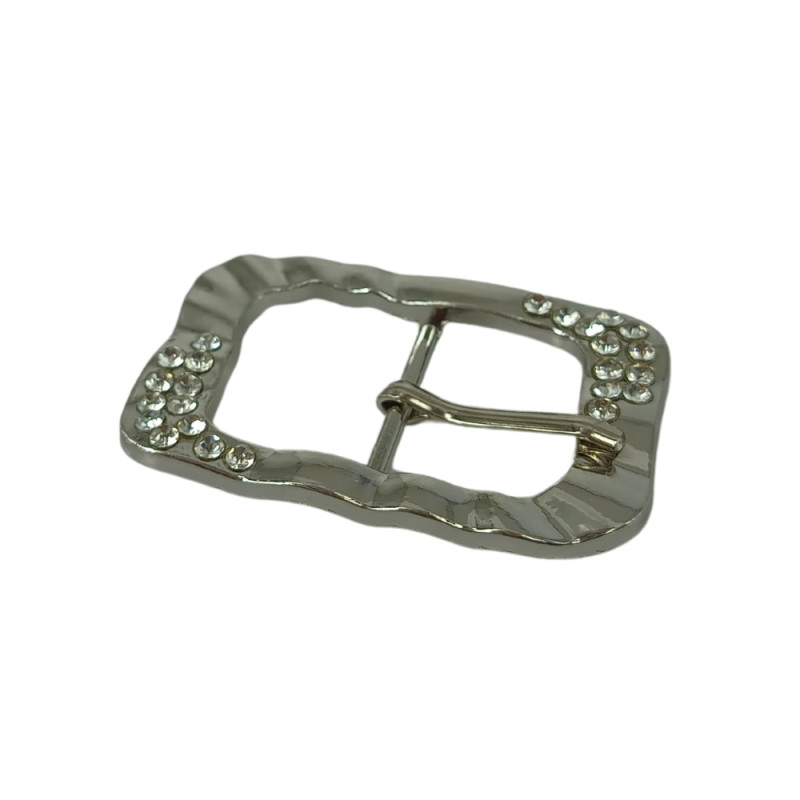 PREMIUM Metalna snala 25 mm 