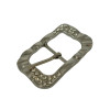 PREMIUM Metalna snala 25 mm 