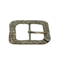 PREMIUM Metalna snala 25 mm 