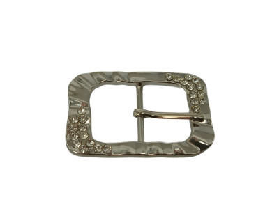 PREMIUM Metalna snala 25 mm 