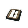 PREMIUM Metalna snala 30 mm