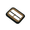 PREMIUM Metalna snala 30 mm