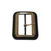 PREMIUM Metalna snala 30 mm