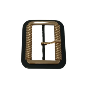PREMIUM Metalna snala 30 mm