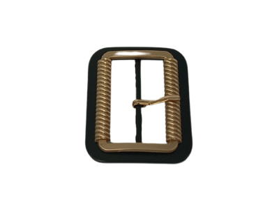 PREMIUM Metalna snala 30 mm