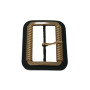 PREMIUM Metalna snala 30 mm