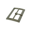 PREMIUM Metalna snala 34 mm