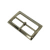 PREMIUM Metalna snala 34 mm