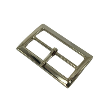 PREMIUM Metalna snala 34 mm