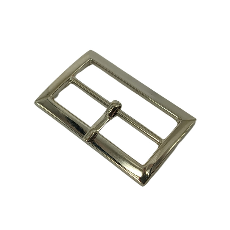 PREMIUM Metalna snala 34 mm