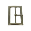 PREMIUM Metalna snala 34 mm