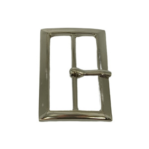 PREMIUM Metalna snala 34 mm