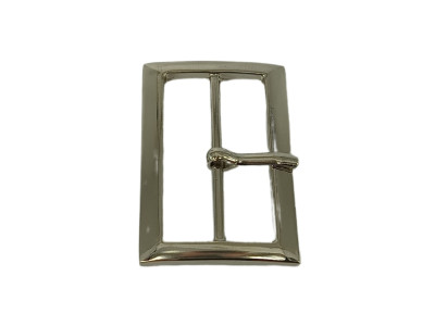PREMIUM Metalna snala 34 mm