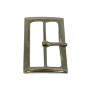 PREMIUM Metalna snala 34 mm