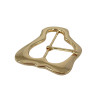 PREMIUM Metalna snala 40 mm