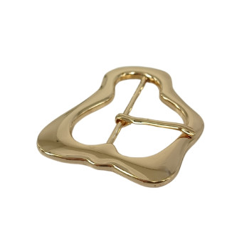PREMIUM Metalna snala 40 mm