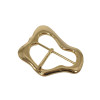 PREMIUM Metalna snala 40 mm