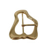 PREMIUM Metalna snala 40 mm