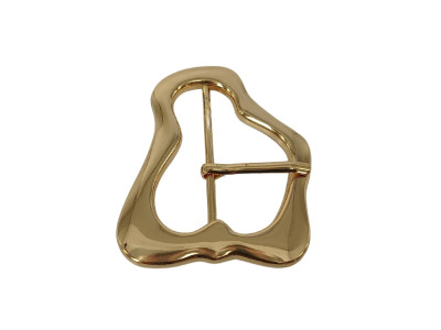 PREMIUM Metalna snala 40 mm