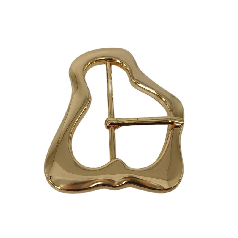 PREMIUM Metalna snala 40 mm