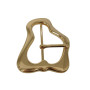PREMIUM Metalna snala 40 mm