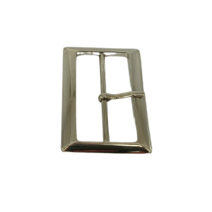 PREMIUM Metalna snala 50 mm