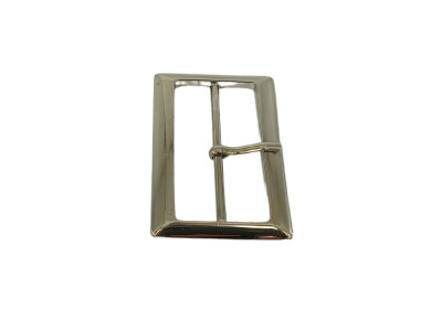 PREMIUM Metalna snala 50 mm