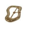 PREMIUM Metalna snala 50 mm