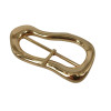 PREMIUM Metalna snala 50 mm