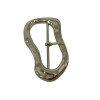 PREMIUM Metalna snala 50 mm