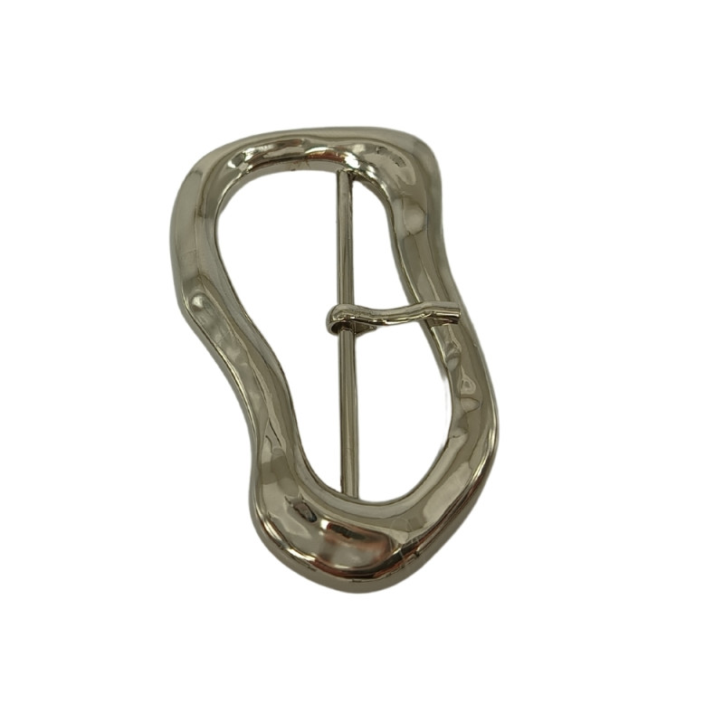 PREMIUM Metalna snala 50 mm