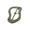 PREMIUM Metalna snala 50 mm