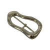 PREMIUM Metalna snala 50 mm