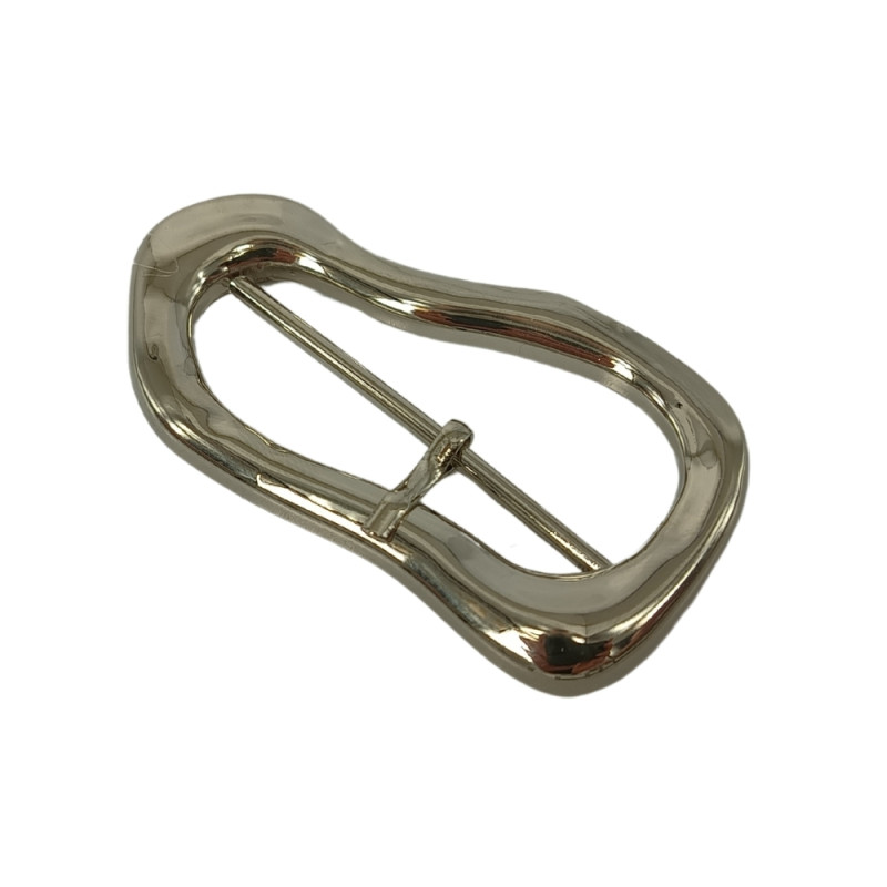 PREMIUM Metalna snala 50 mm