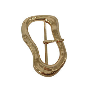 PREMIUM Metalna snala 50 mm