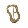 PREMIUM Metalna snala 50 mm