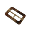 PREMIUM Snala metal - plastika 50 mm 