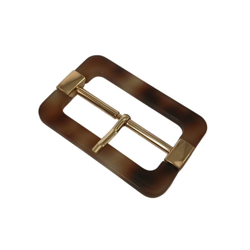 PREMIUM Snala metal - plastika 50 mm 