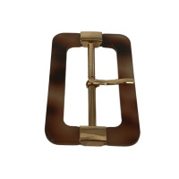 PREMIUM Snala metal - plastika 50 mm 