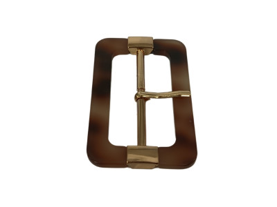 PREMIUM Snala metal - plastika 50 mm 